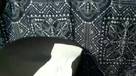 what893 online show from June 11, 3:26 am