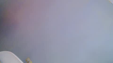 kiara online show from February 27, 8:51 am