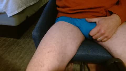 whatashot online show from February 26, 3:32 am