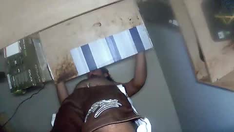 whatsexo online show from March 17, 6:51 am