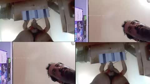 whatsexo online show from March 18, 2:12 pm