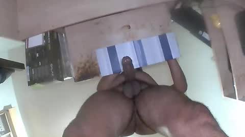 whatsexo online show from March 14, 9:41 pm