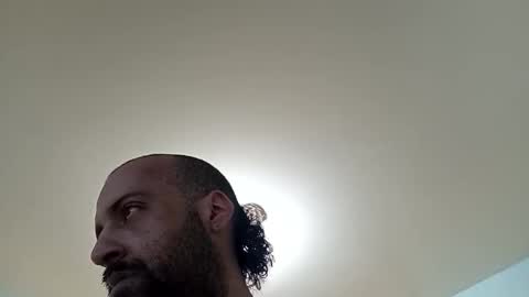 whatsexo online show from September 21, 2:32 pm