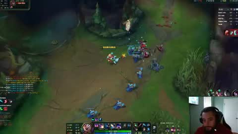 whatsthislol online show from May 9, 6:14 pm