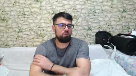 whatthedoctororder online show from March 1, 6:56 pm