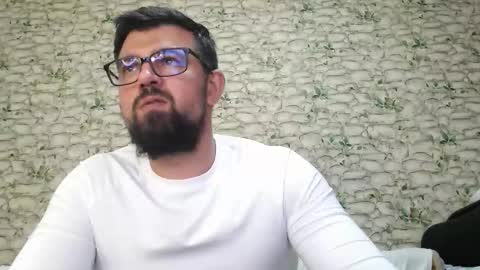 whatthedoctororder online show from March 16, 8:35 pm