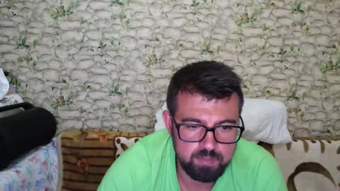 whatthedoctororder online show from September 13, 5:04 pm