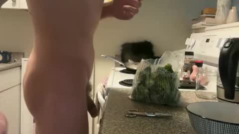 whatthefoot online show from March 16, 9:52 pm