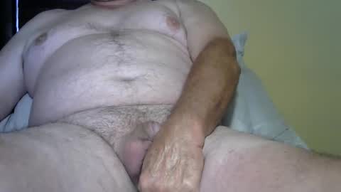 whattodo312 online show from October 4, 7:11 pm