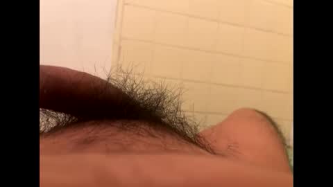 Ron online show from March 5, 10:00 am