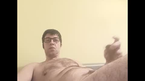 stoffy online show from February 5, 4:49 am