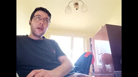 stoffy online show from December 28, 9:52 am