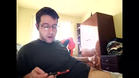 stoffy online show from December 28, 12:56 pm