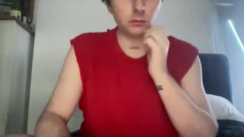 whatyouwantyouknowigotit online show from November 13, 12:13 am