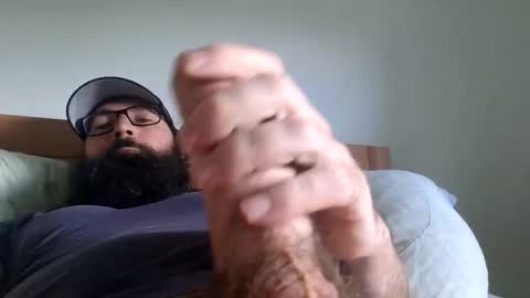 wheely19871606 online show from June 11, 11:41 am