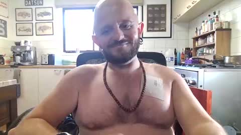 wheelzie online show from March 12, 6:07 am