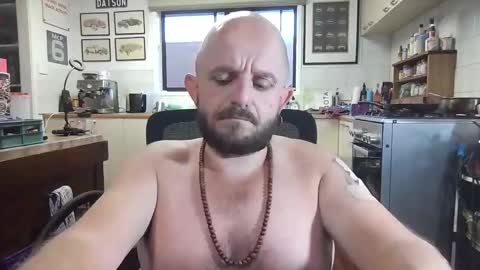 wheelzie online show from March 8, 8:44 am