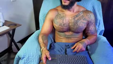 Will online show from July 26, 10:29 pm
