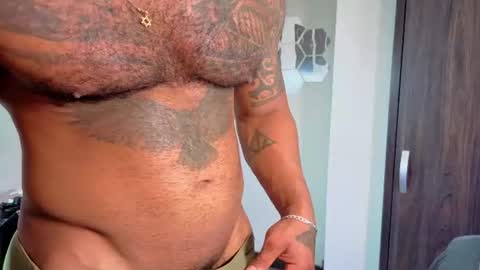 Will online show from July 10, 3:39 pm