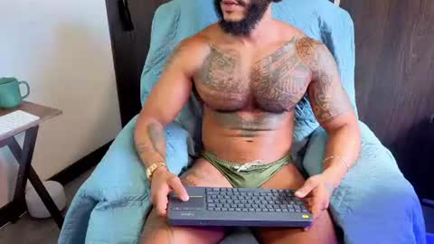 Will online show from July 28, 4:39 pm