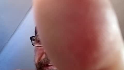 whichamajigger1 online show from December 17, 6:42 am