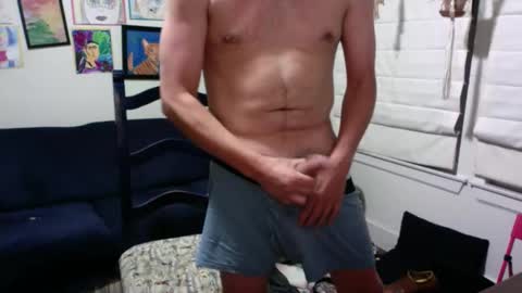 whicks358902 online show from March 20, 4:06 am