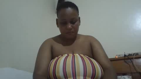 whinebae online show from March 17, 4:50 am