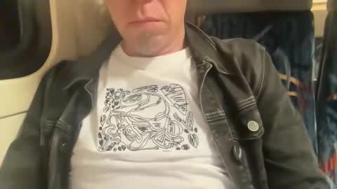 whipcock online show from May 22, 7:42 pm