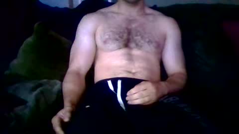 whippedmuscle49 online show from June 23, 11:22 pm