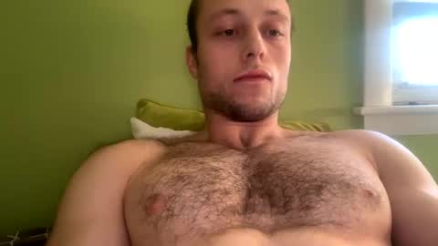 whippedmuscle49 online show from December 22, 12:49 pm