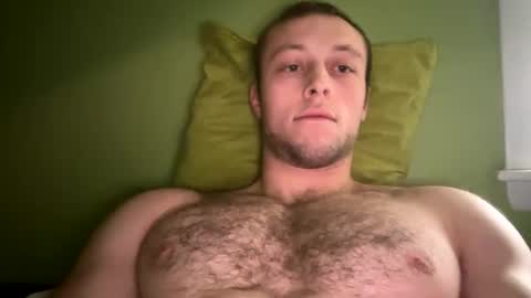 whippedmuscle49 online show from December 20, 1:54 pm