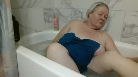 whipsnap19 online show from November 17, 10:18 am