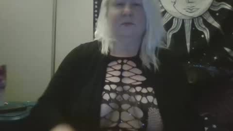 whipsnap19 online show from November 27, 10:23 am