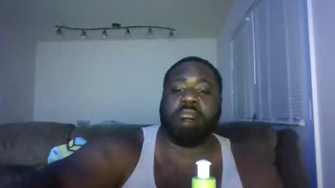 WhiskeyandCoke online show from October 30, 6:58 am