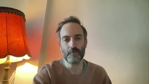 WhiskyLove online show from October 30, 5:35 pm