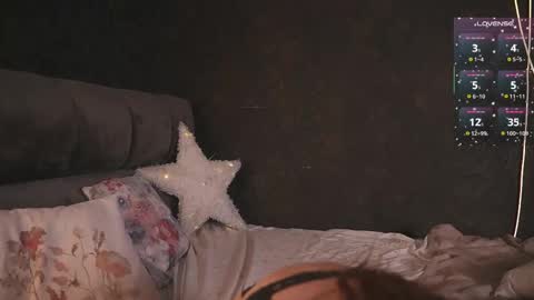 Zozo online show from March 18, 4:24 pm