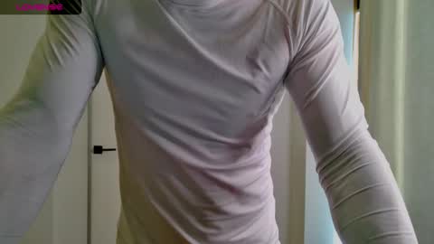 Max online show from February 21, 9:12 am