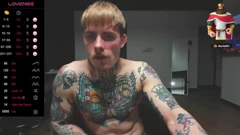 Snapshot of white_king999 chatting on February 22, 3:58 pm Max online show from February 22, 3:58 pm