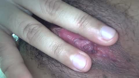 white_sexy_ online show from November 30, 11:50 am