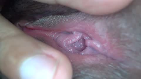 white_sexy_ online show from October 18, 10:25 pm