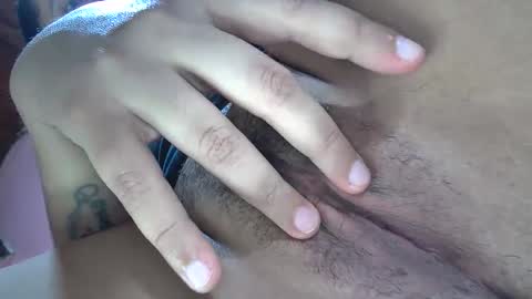 white_sexy_ online show from March 7, 10:43 pm