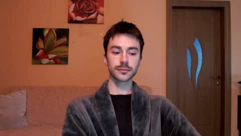 Tom online show from September 29, 12:59 pm