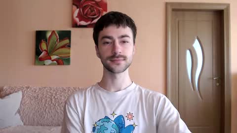 Tom online show from May 23, 11:39 am