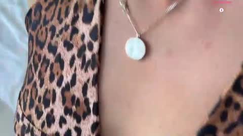 Anita online show from July 18, 5:42 am
