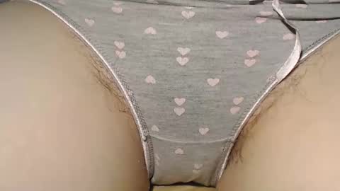 Love online show from December 15, 9:33 pm