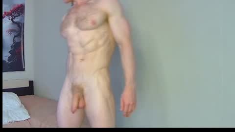 whitebars22 online show from July 28, 12:48 pm