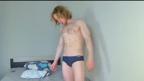 whitebars22 online show from June 7, 9:03 am
