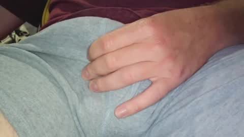 KitsuneKisses28 online show from September 21, 7:29 pm