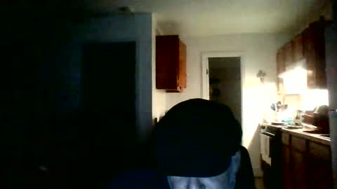 Tony Floyd online show from November 6, 4:04 am