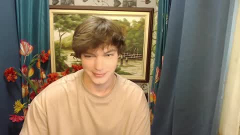 Christian online show from December 5, 2:58 am